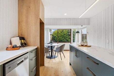 Photo of property in 10 Andrew Street, Rangiora, 7400