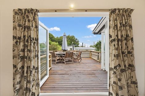 Photo of property in 42 Moody Street, Gore Bay, Cheviot, 7383