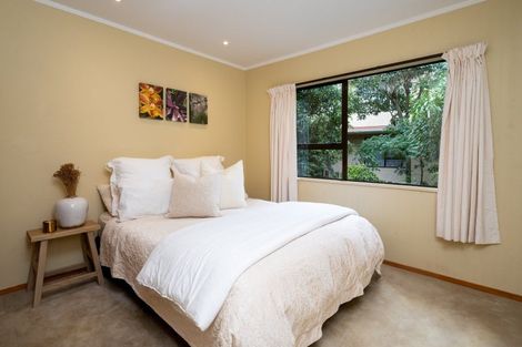 Photo of property in 22 Cedar Road, Te Awanga, 4102