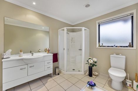 Photo of property in 66 Hall Road, Sawyers Bay, Port Chalmers, 9023