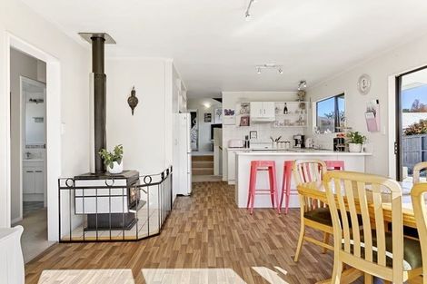 Photo of property in 21 Woodward Street, Nukuhau, Taupo, 3330