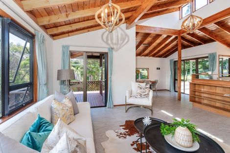 Photo of property in 202 Albany Heights Road, Albany Heights, Albany, 0792