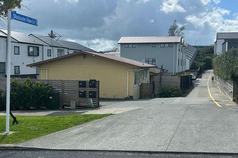Photo of property in 2/31 Abercrombie Street, Howick, Auckland, 2014