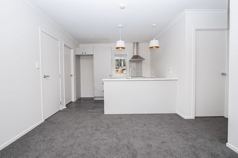 Photo of property in 18u4 Rothwell Street, Dinsdale, Hamilton, 3204