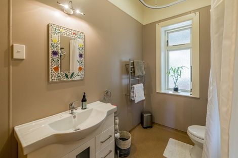 Photo of property in 115 Waerenga Road, Otaki, 5512