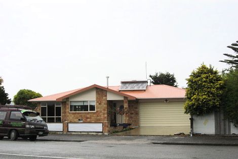 Photo of property in 60a Mill Street, Westport, 7825