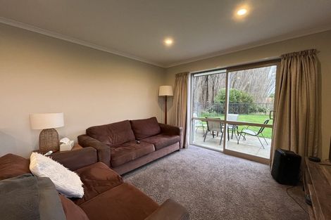 Photo of property in 41 Tongariro Street, Halswell, Christchurch, 8025