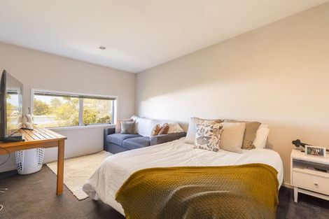 Photo of property in 532d Hereford Street, Linwood, Christchurch, 8011