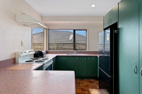 Photo of property in 2/6 The Grove, Nukuhau, Taupo, 3330