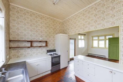 Photo of property in 141 Church Street, West End, Palmerston North, 4412