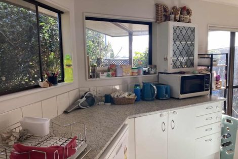 Photo of property in 1/279 Hobsonville Road, Hobsonville, Auckland, 0618