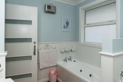 Photo of property in 69 Murphys Road, Springlands, Blenheim, 7201