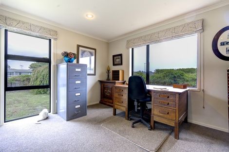 Photo of property in 12 Rangimarie Road, Ngaruawahia, 3720