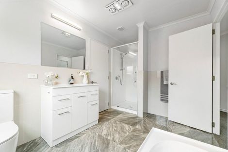 Photo of property in 78 Corinth Grove, Papamoa Beach, Papamoa, 3118