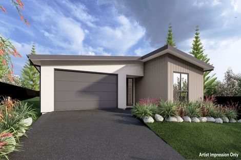 Photo of property in 17 Hukere Crescent, Richmond, 7020