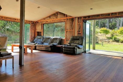 Photo of property in 5 Fraser Street, Wairoa, 4108