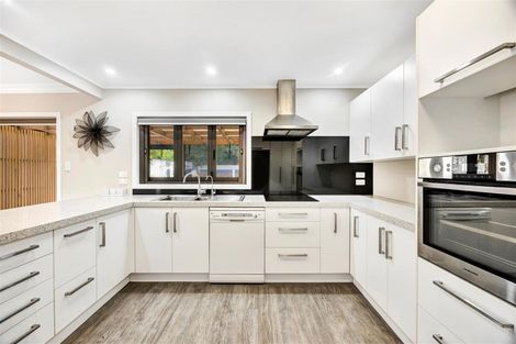 Photo of property in 20 Sunnyhills Avenue, Glenview, Hamilton, 3206