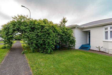 Photo of property in 9 Puriri Avenue, Te Puke, 3119