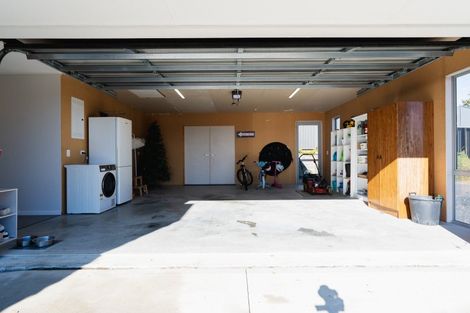 Photo of property in 27 Heathfield Drive, Mosgiel, 9024