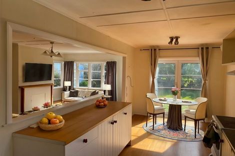 Photo of property in 19 Chapman Crescent, Naenae, Lower Hutt, 5011