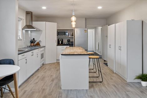 Photo of property in 53 Cutts Road, Russley, Christchurch, 8042