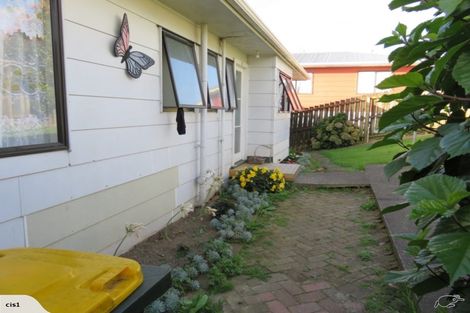 Photo of property in 3/22 Thomas Road, Mangere, Auckland, 2022