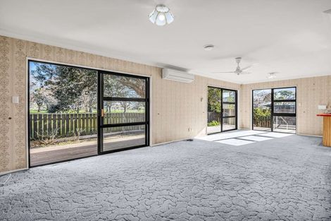 Photo of property in 2/27 Tui Street, Whakatane, 3120