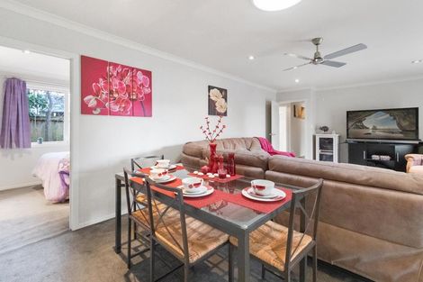 Photo of property in 15 Burr Street, Cambridge, 3434