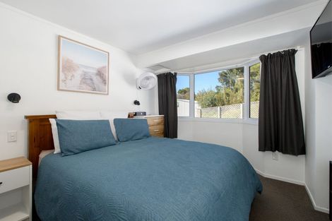 Photo of property in 1 Clarke Street, Gate Pa, Tauranga, 3112