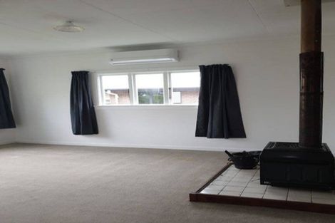 Photo of property in 6 Compton Street, Georgetown, Invercargill, 9812