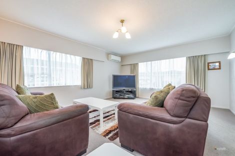 Photo of property in 3/790 High Street, Boulcott, Lower Hutt, 5011