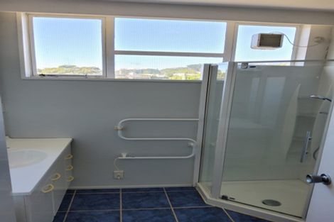 Photo of property in Grandstand Apartments, 37/80u Kent Terrace, Mount Victoria, Wellington, 6011