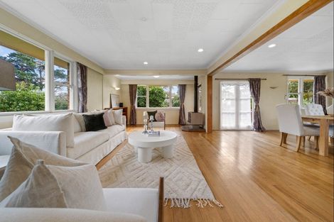 Photo of property in 46a Cumming Street, Okato, 4335