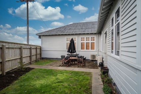 Photo of property in 32 Waimate Highway, Makikihi, Waimate, 7978