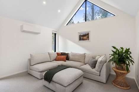 Photo of property in 3 Lizard Lane, Casebrook, Christchurch, 8051