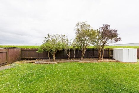 Photo of property in 25 Willowstream Grove, Cloverlea, Palmerston North, 4412