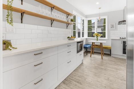 Photo of property in 49 Graham Street, Hamilton East, Hamilton, 3216