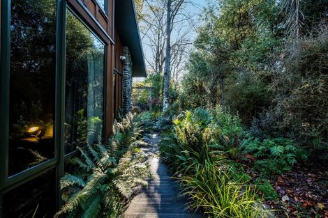 Photo of property in 8a Scarborough Terrace, Hanmer Springs, 7334