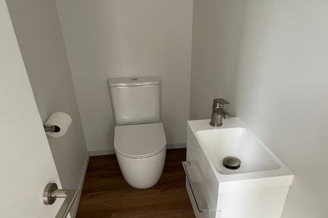 Photo of property in 567c Madras Street, St Albans, Christchurch, 8014