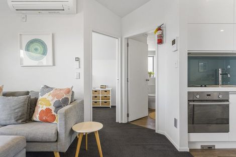 Photo of property in 111u1 Hunt Road, Whangamata, 3620