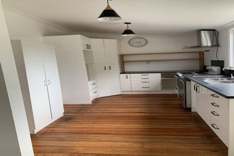 Photo of property in 20 Bridge Street, Eketahuna, 4900