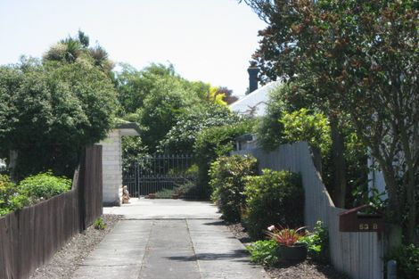 Photo of property in 53 Diamond Avenue, Spreydon, Christchurch, 8024