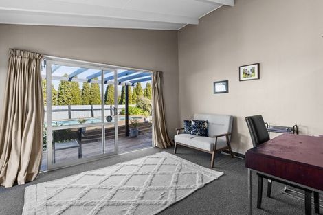 Photo of property in 12a Tucker Lane, Clive, 4102