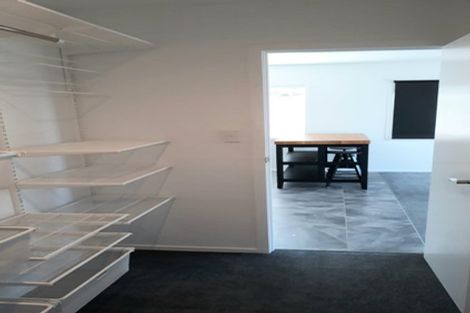 Photo of property in 104 Carthew Street, Okato, 4335