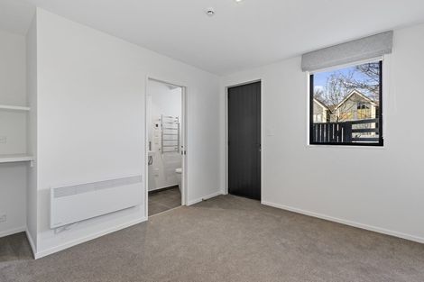 Photo of property in 1/274 Manchester Street, Christchurch Central, Christchurch, 8013