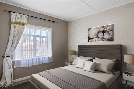 Photo of property in 24 Koromiko Avenue, Stoke, Nelson, 7011