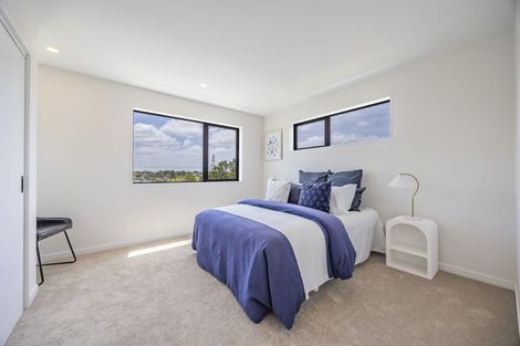 Photo of property in 10 Alexander Avenue, Torbay, Auckland, 0630