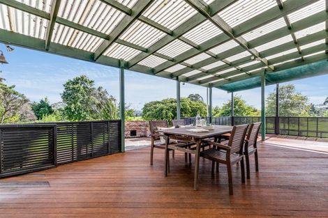 Photo of property in 88 Clevedon Kawakawa Road, Clevedon, Papakura, 2585