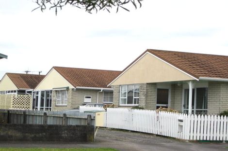 Photo of property in 2/57 Doone Street, Lynmouth, New Plymouth, 4310