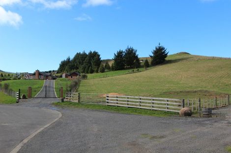 Photo of property in 91 Watts Street, Waipawa, 4210